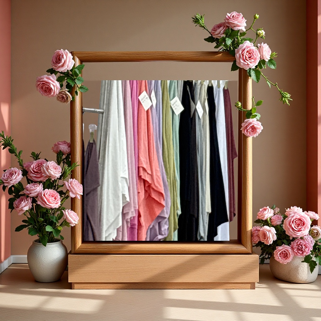 衣柜布料防尘防潮耐磨环保柔软衣橱内衬材料家用收纳袋配件