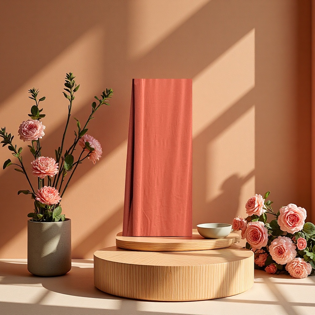 舒适柔软纯棉床单单双人全棉床品床上用品春夏秋冬款多色可选