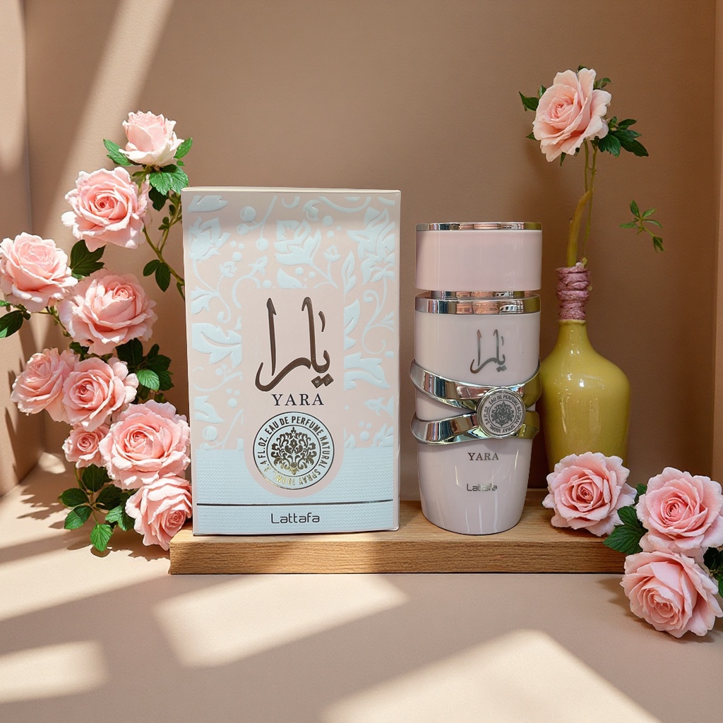 阿拉伯香水 持久淡香 香氛自然 清新香气 100ml。10种以上不同的香味，也可来样定制