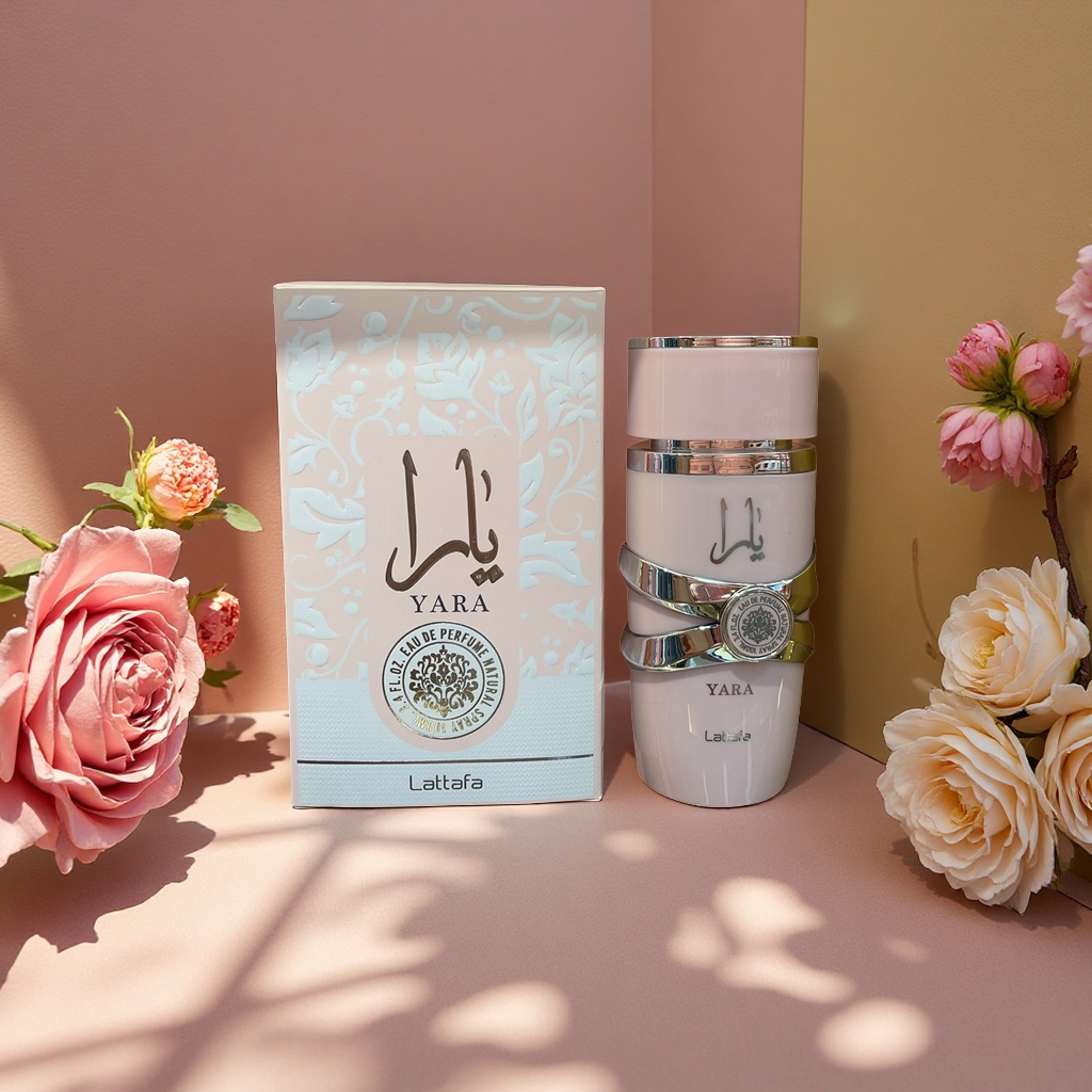 阿拉伯香水 持久淡香 香氛自然 清新香气 100ml。10种以上不同的香味，也可来样定制产品图