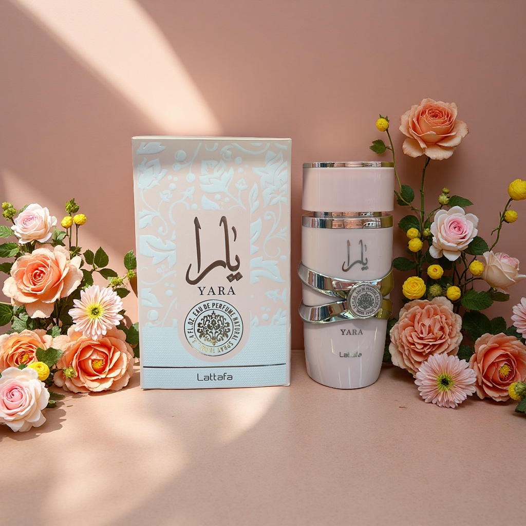 阿拉伯香水 持久淡香 香氛自然 清新香气 100ml。10种以上不同的香味，也可来样定制细节图