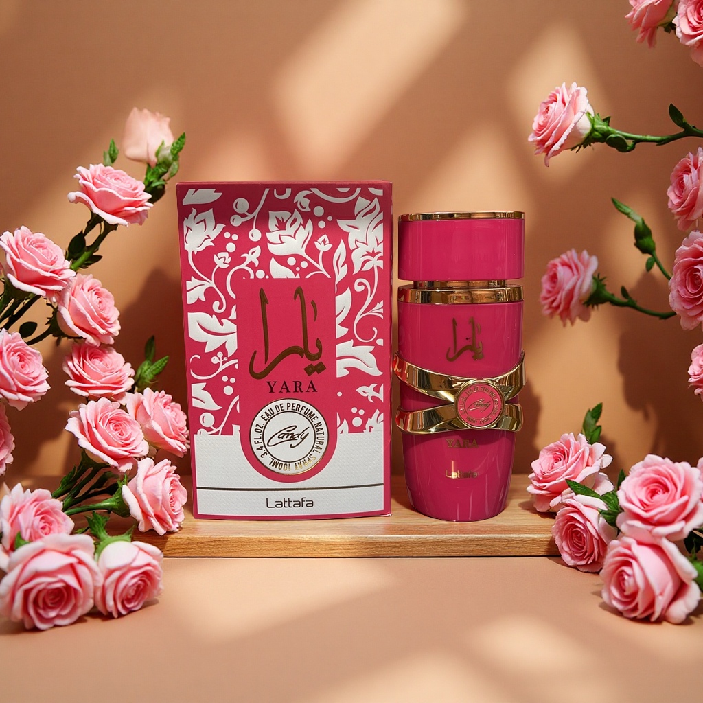 高端礼盒包装精美礼品盒节日送礼包装盒商务礼盒定制礼品包装箱