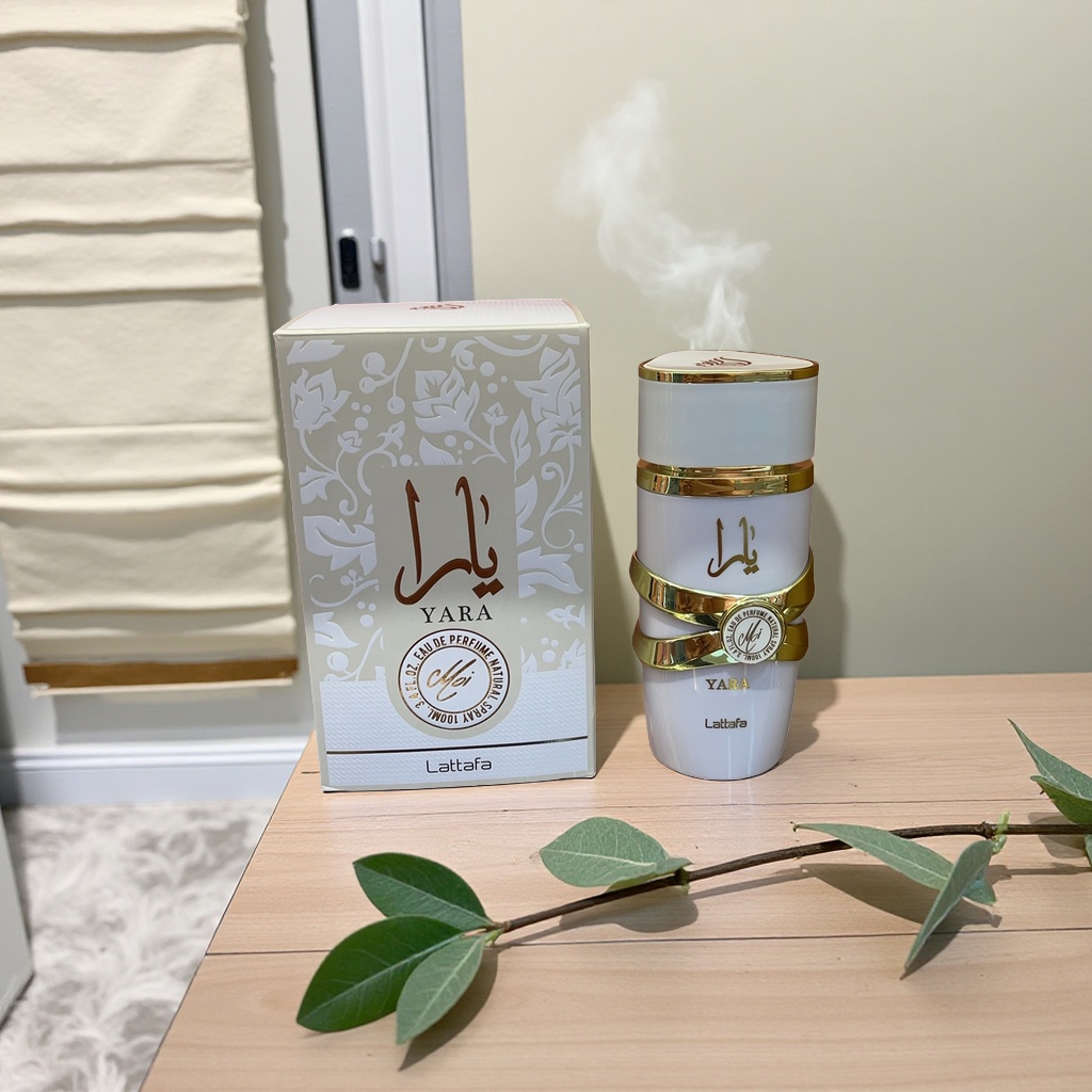 香薰片/香水/车载香薰/香片/木质散香车载香薰细节图