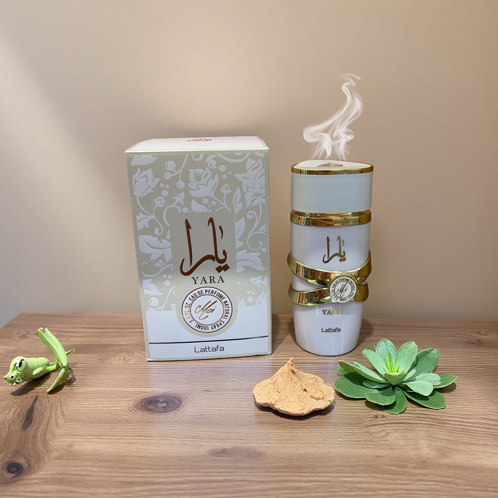 车用香水实物图