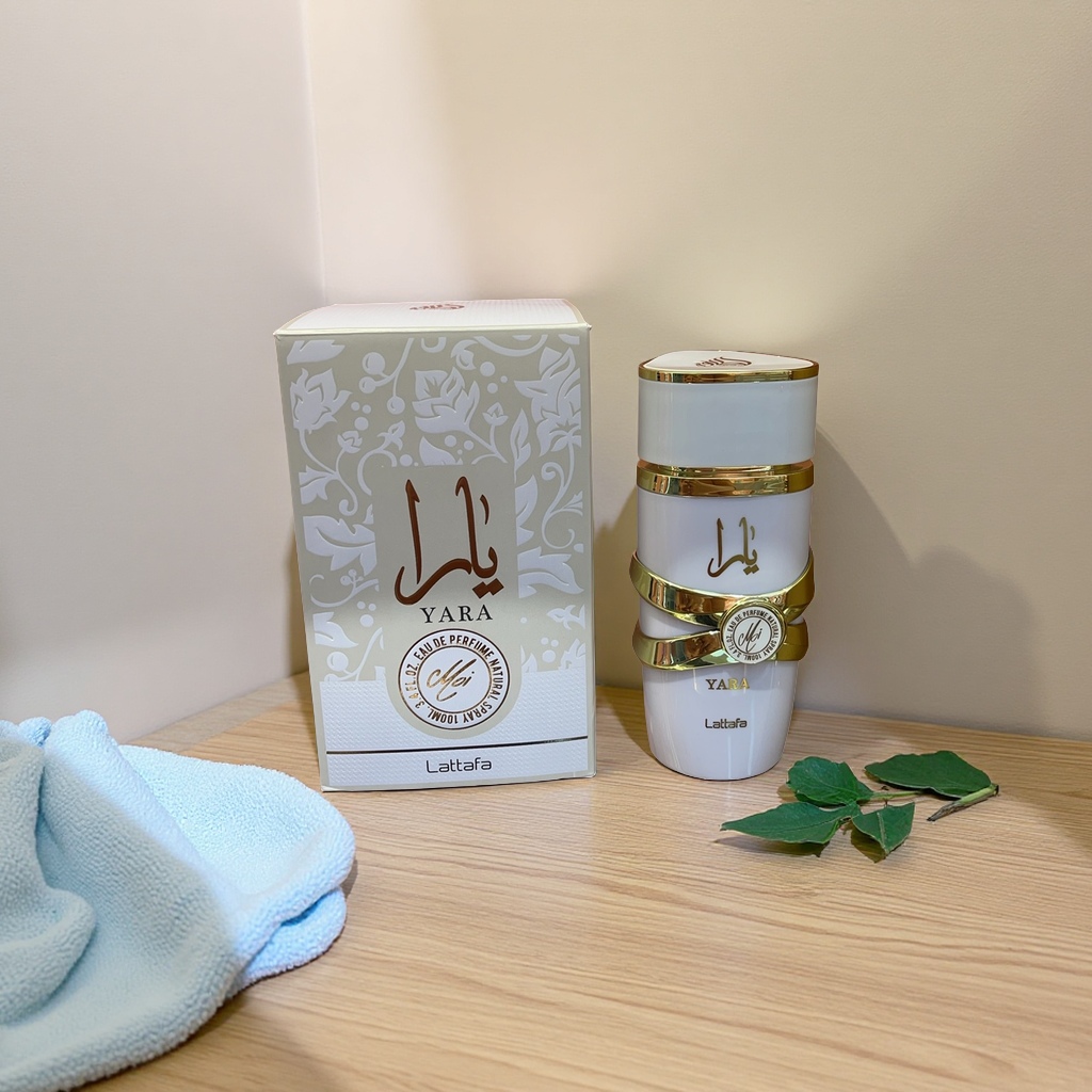 香薰片/香水/车载香薰/香片/木质散香车载香薰产品图