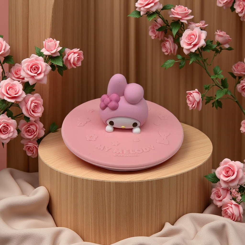 创意家居摆件装饰品现代简约客厅卧室桌面摆设工艺品艺术品礼品