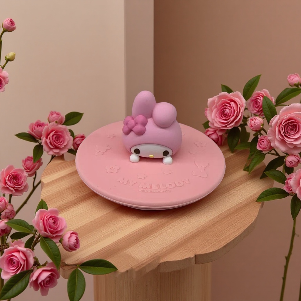 户外/庭院摆件实物图