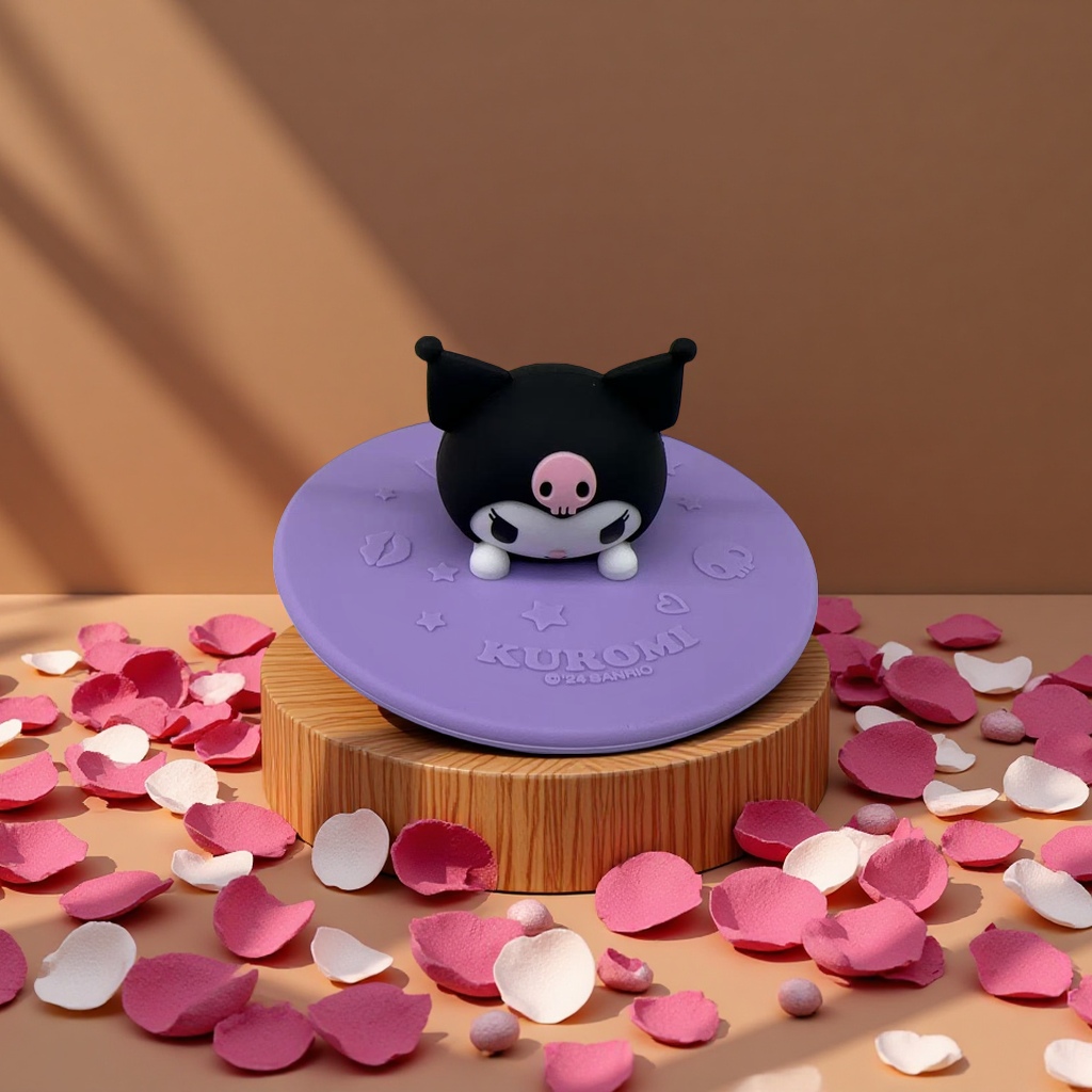 客厅落地摆件实物图