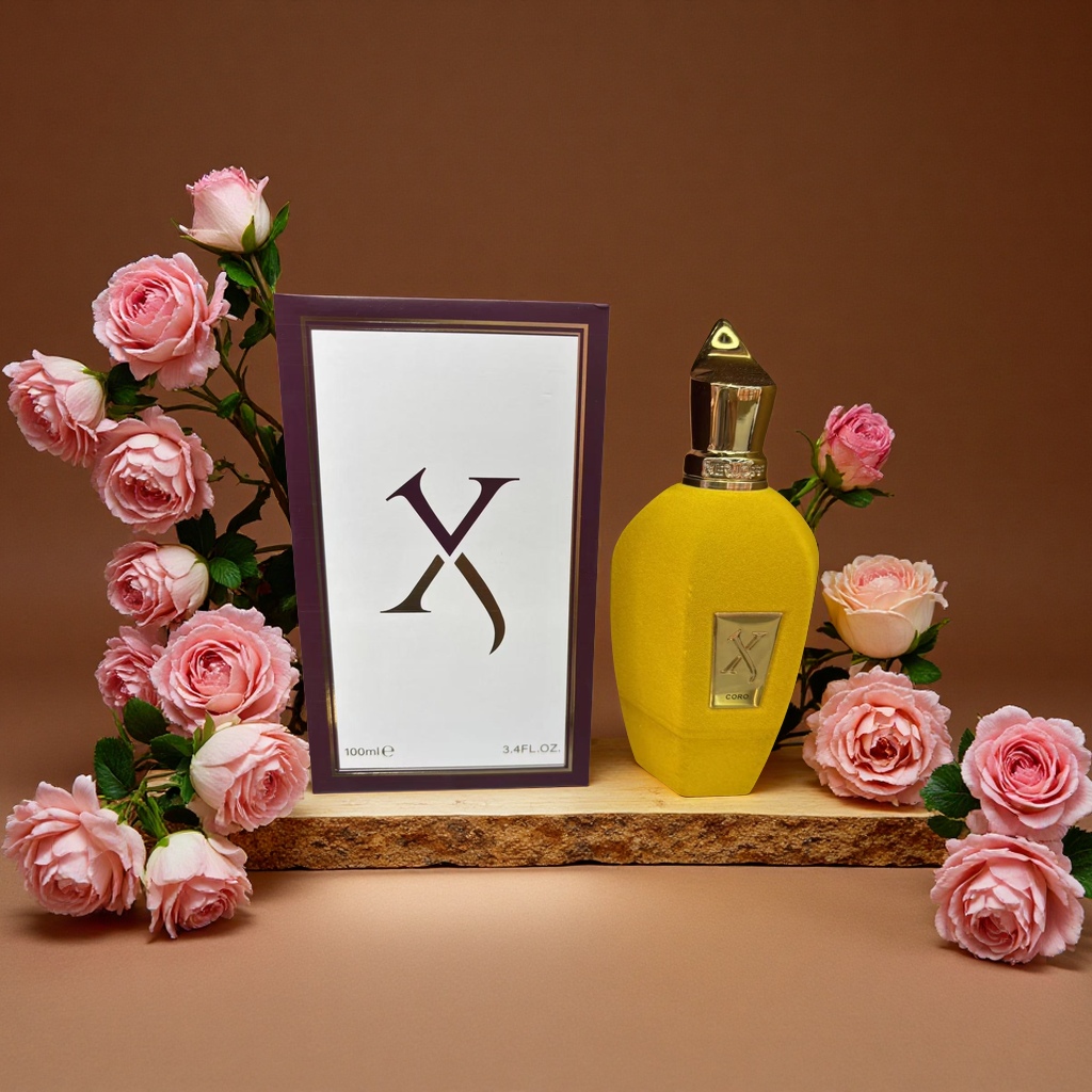 CalvinKlein香水女士淡香水持久清新花果香50ml男士经典香氛50毫升男女通用香水喷雾