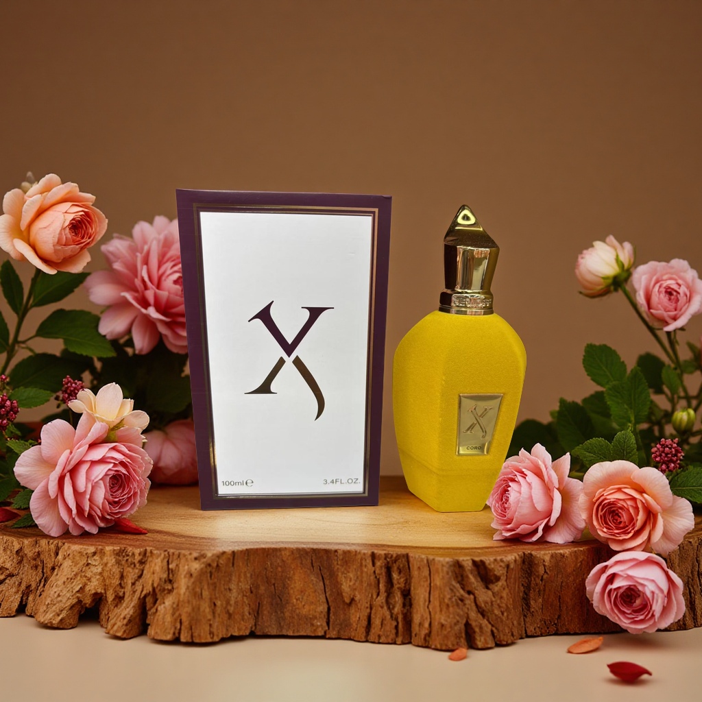 CalvinKlein Women's Eau de Toilette Lasting Fresh Fragrance 50ml Men's Eau de Toilette Classic Fragrance Experience details Picture
