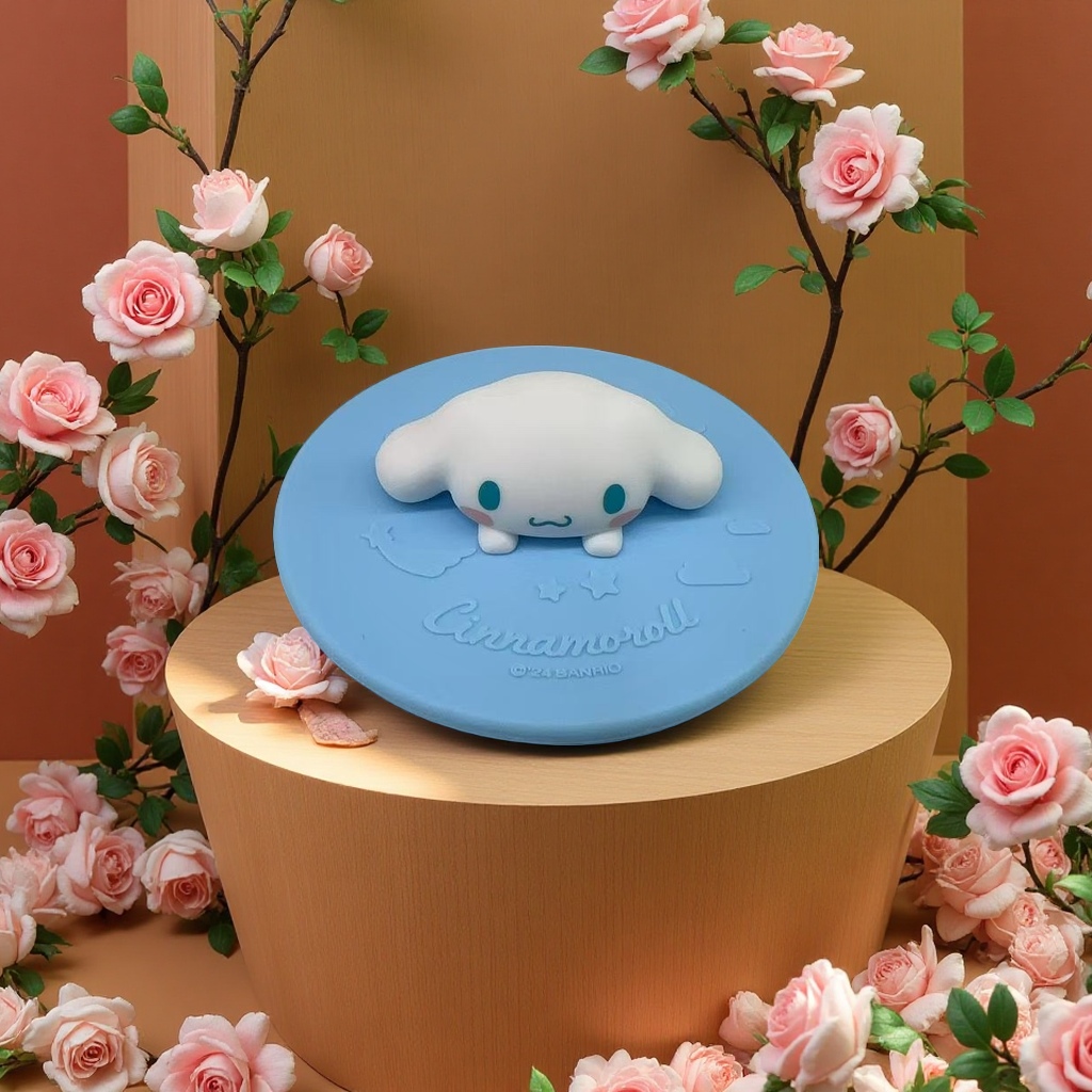 创意家居摆件装饰品现代简约客厅桌面摆设艺术品礼品摆设品