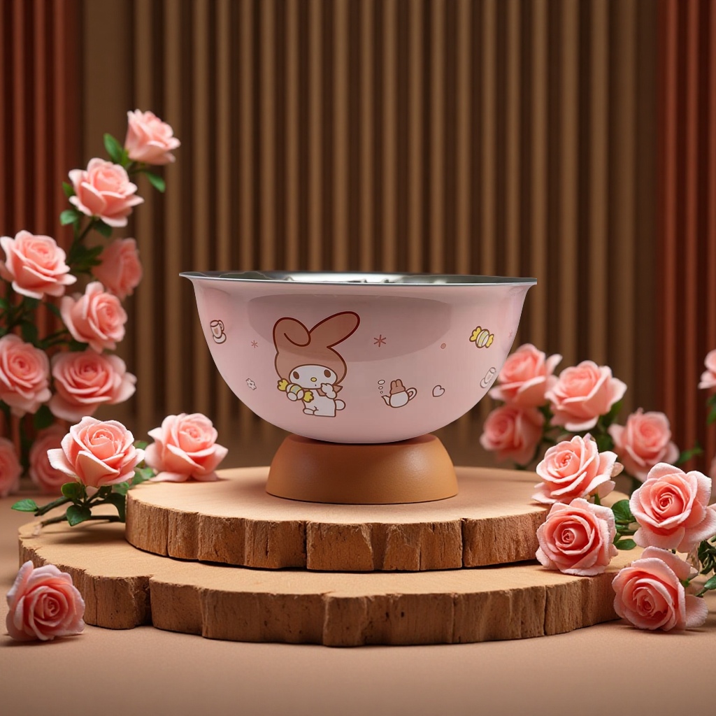 碗家用陶瓷餐具碗碟套装简约创意厨房餐具碗碟组合餐桌用品