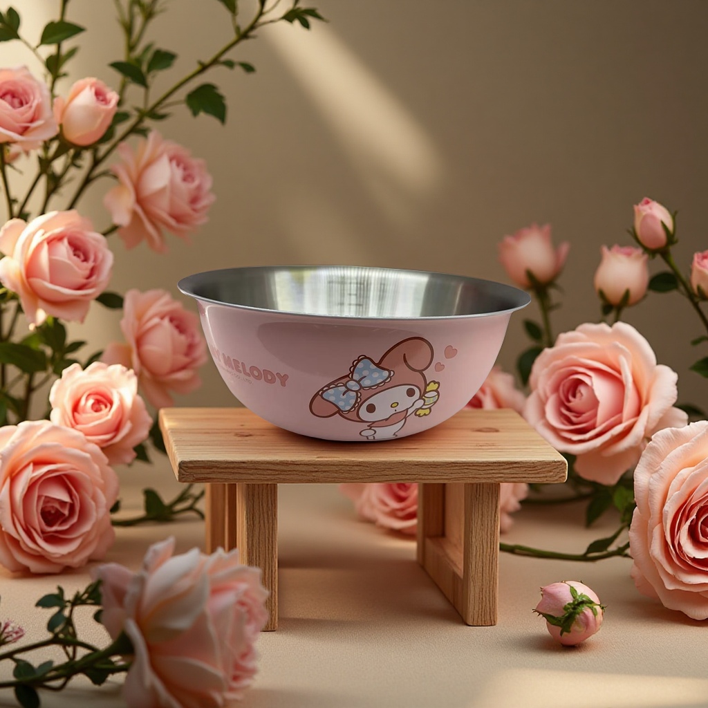 碗碟盘套装实物图