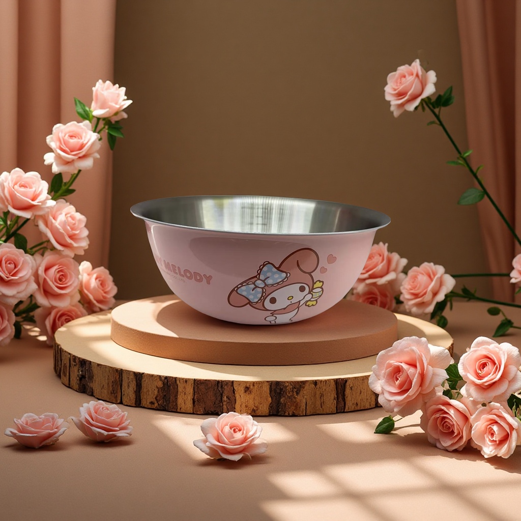 优质陶瓷餐具碗家用厨房汤碗饭碗碗具套装简约耐热碗餐具用品