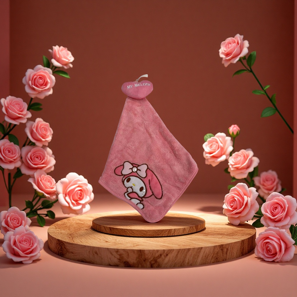 优质吸水柔软毛巾家用浴巾纯棉加厚洗脸巾运动毛巾多色可选