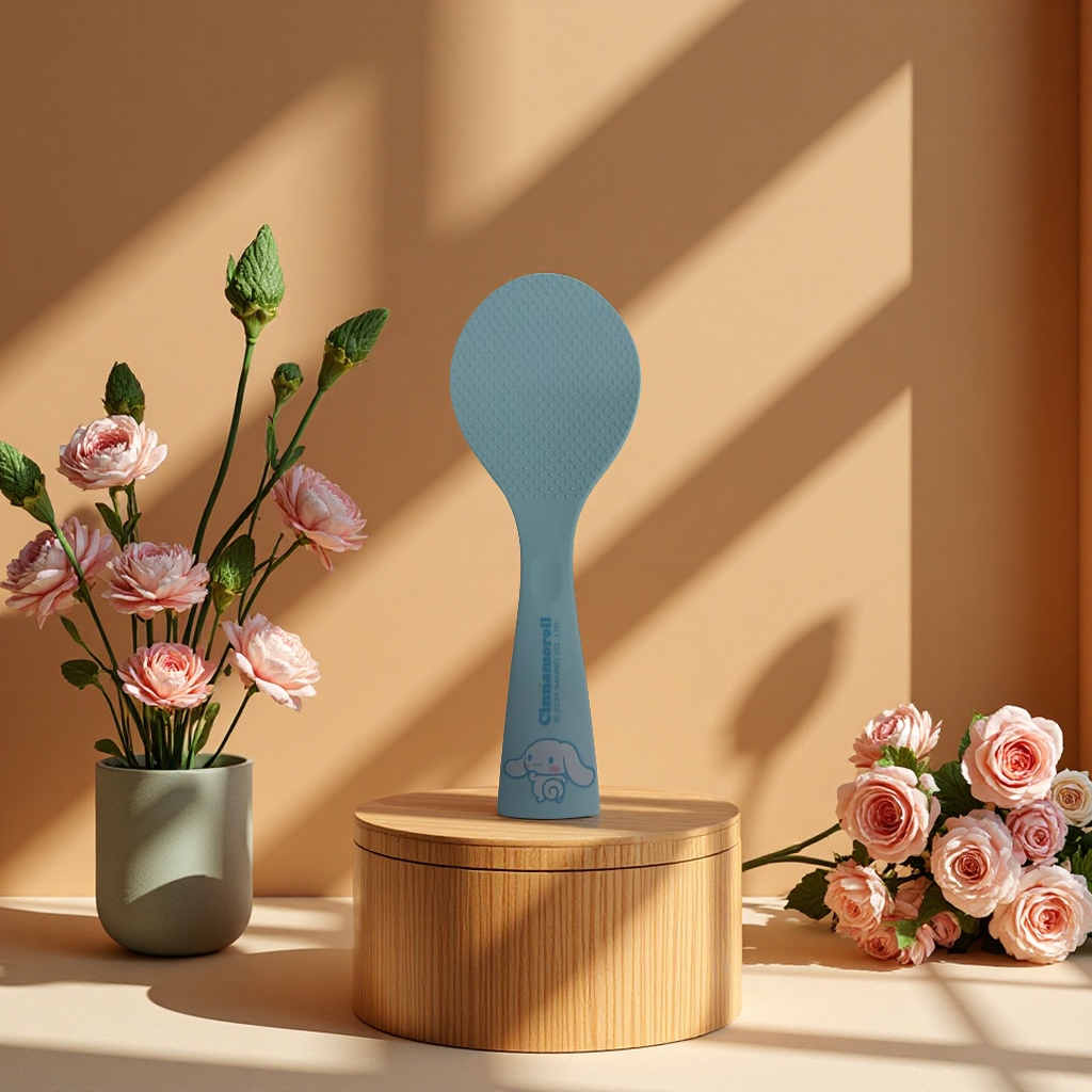 美发梳子宽齿塑料梳防静电梳子柔顺发丝梳子便携款多色可选