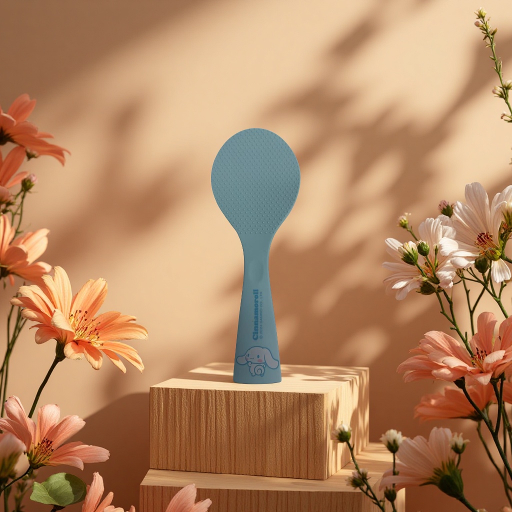 一次性梳子实物图