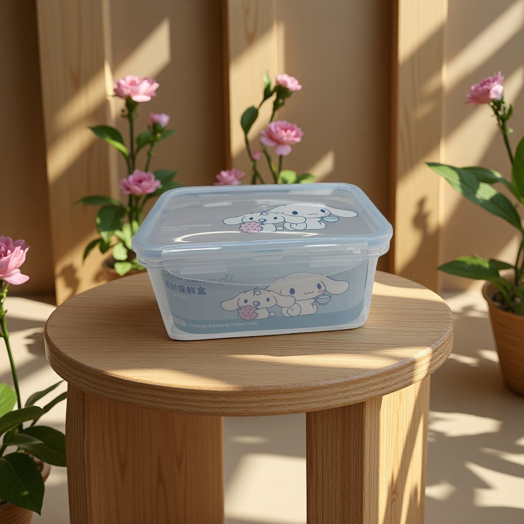 数码视频盒子实物图