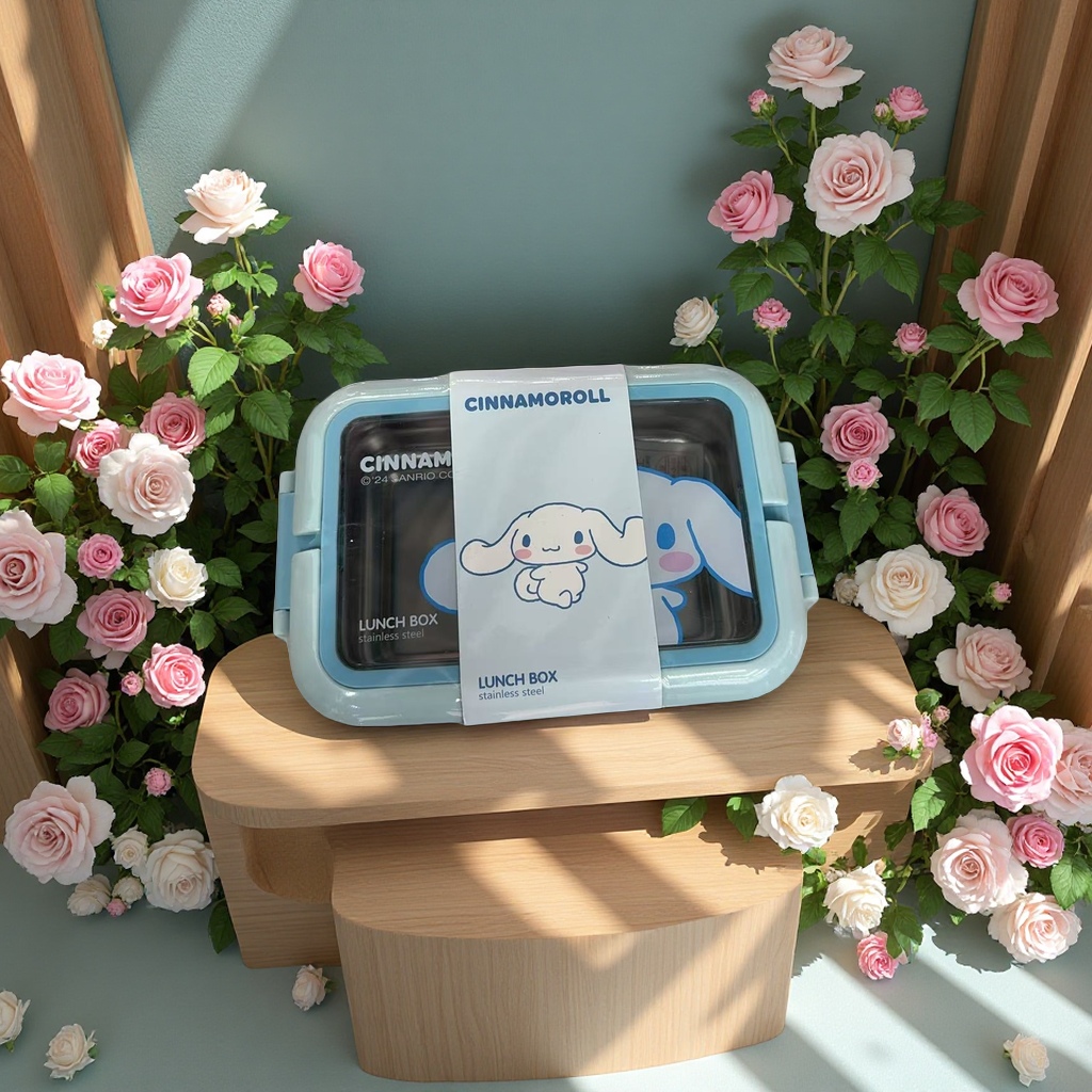 创意多功能收纳盒子整理箱家用储物盒子塑料收纳箱整理盒子整理盒子带盖收纳箱子大号