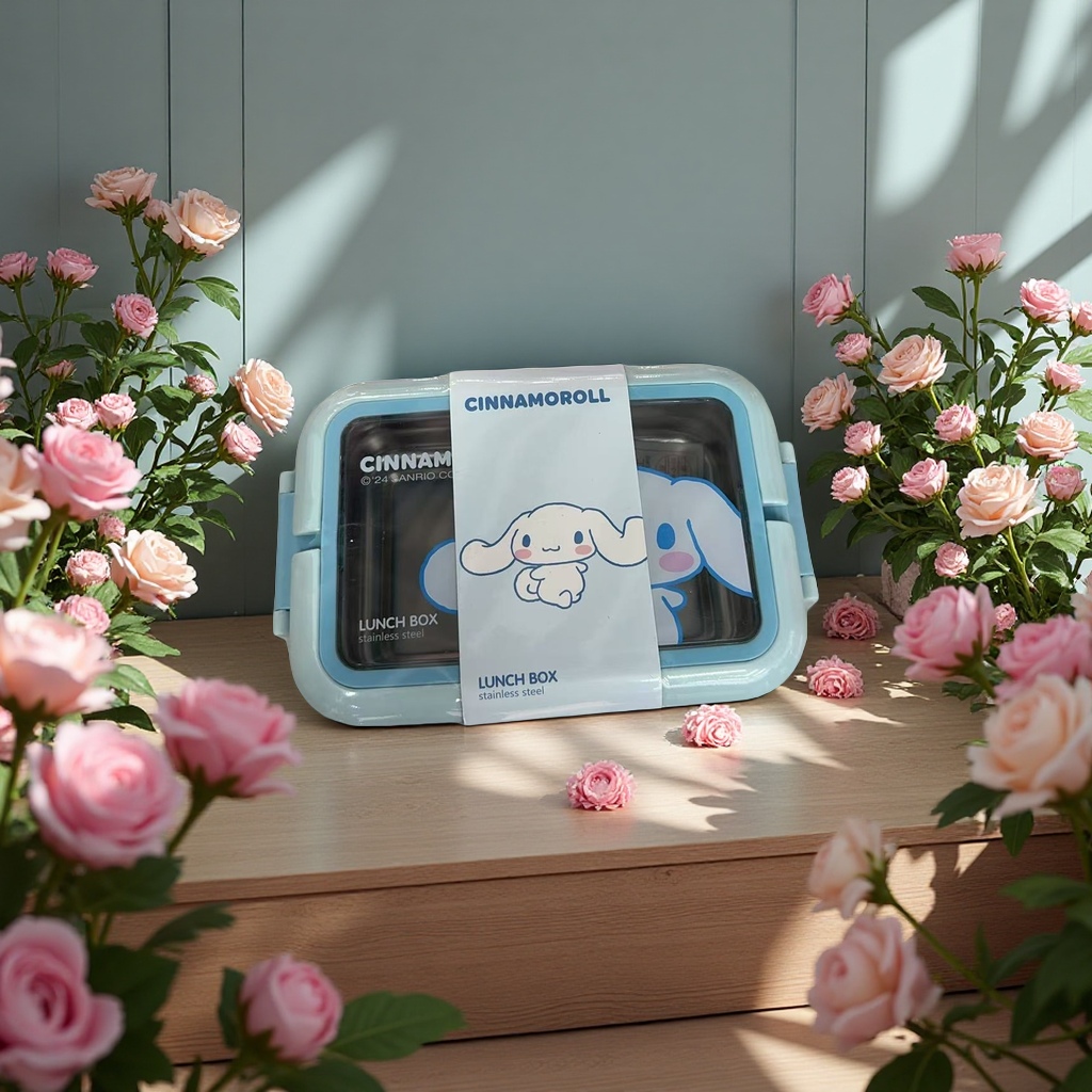 保护盒细节图