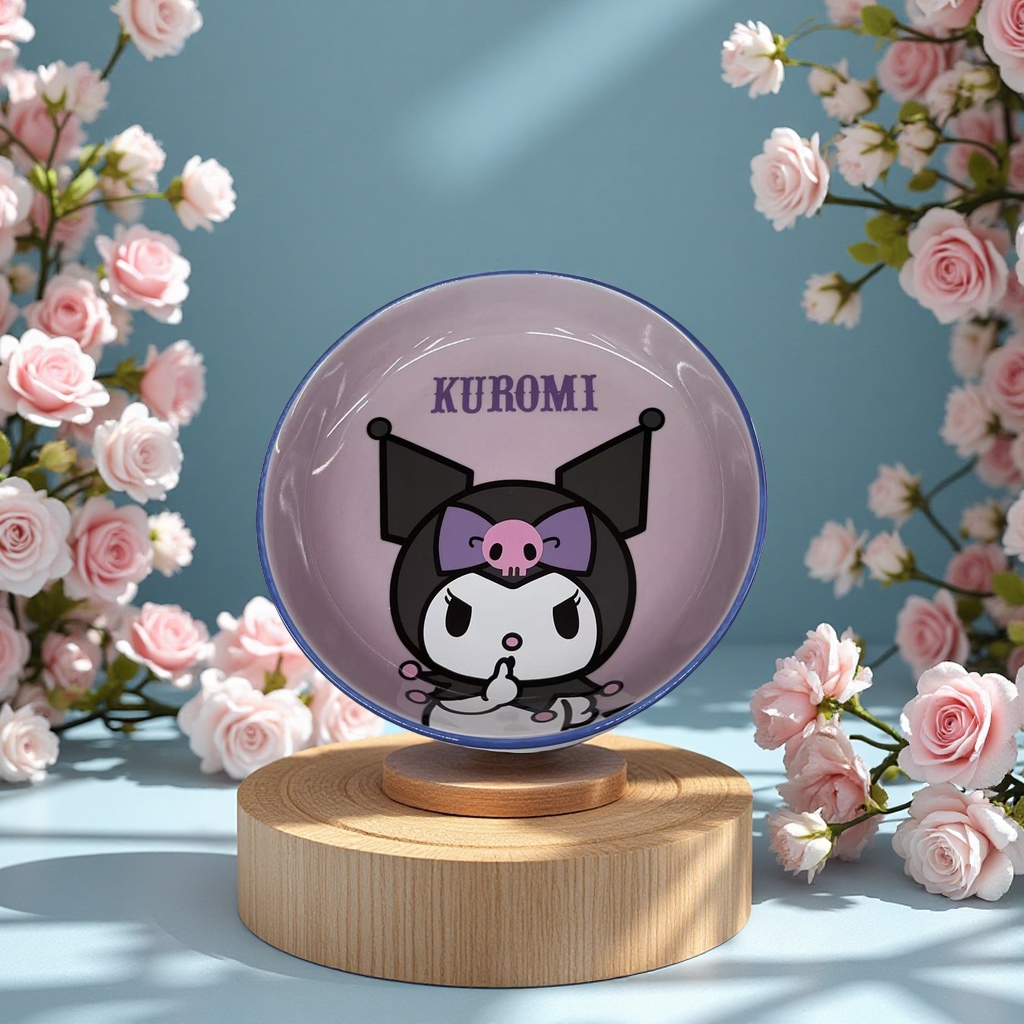 创意多功能陶瓷餐盘家用厨房餐具简约大号盘子餐桌摆件盘子餐具套装