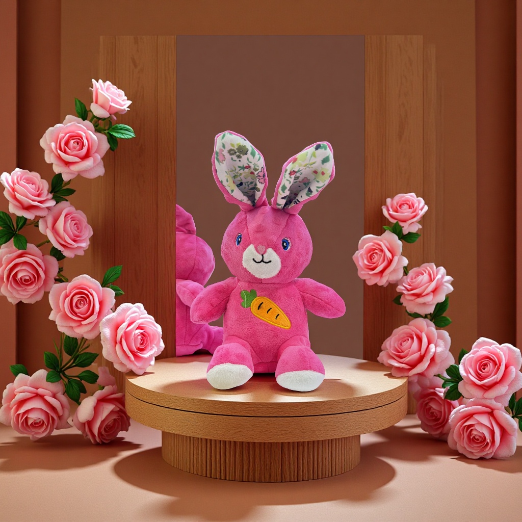 玩具白底实物图