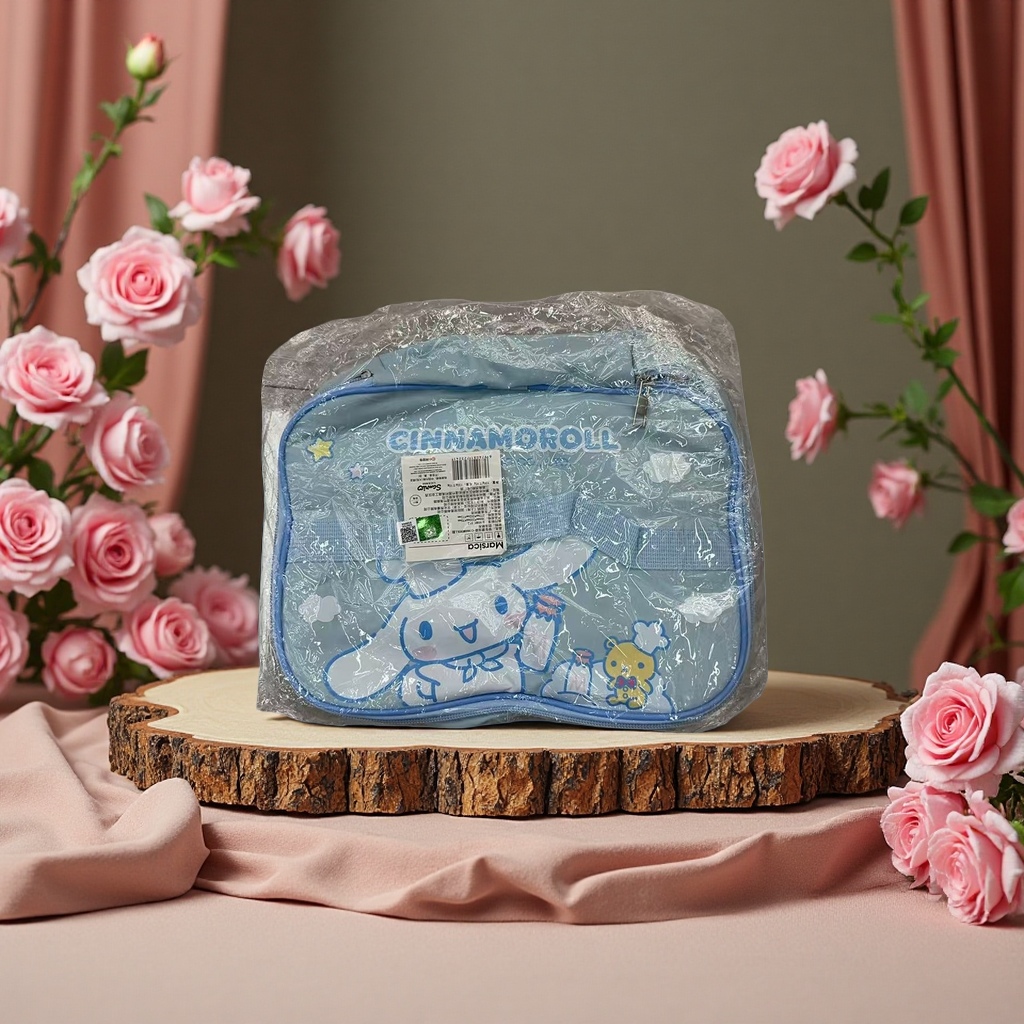 时尚多功能化妆包收纳袋便携化妆包大容量旅行化妆包女士化妆包包包