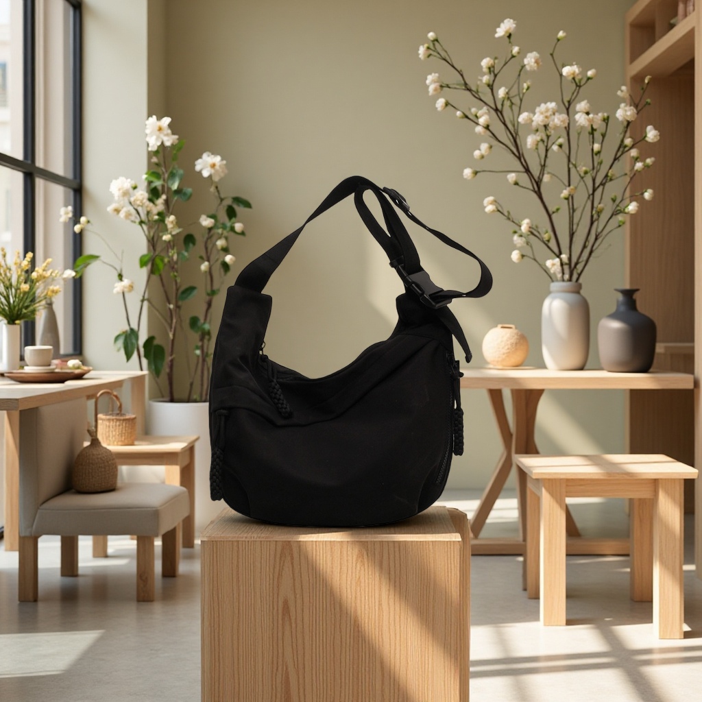 import白底实物图