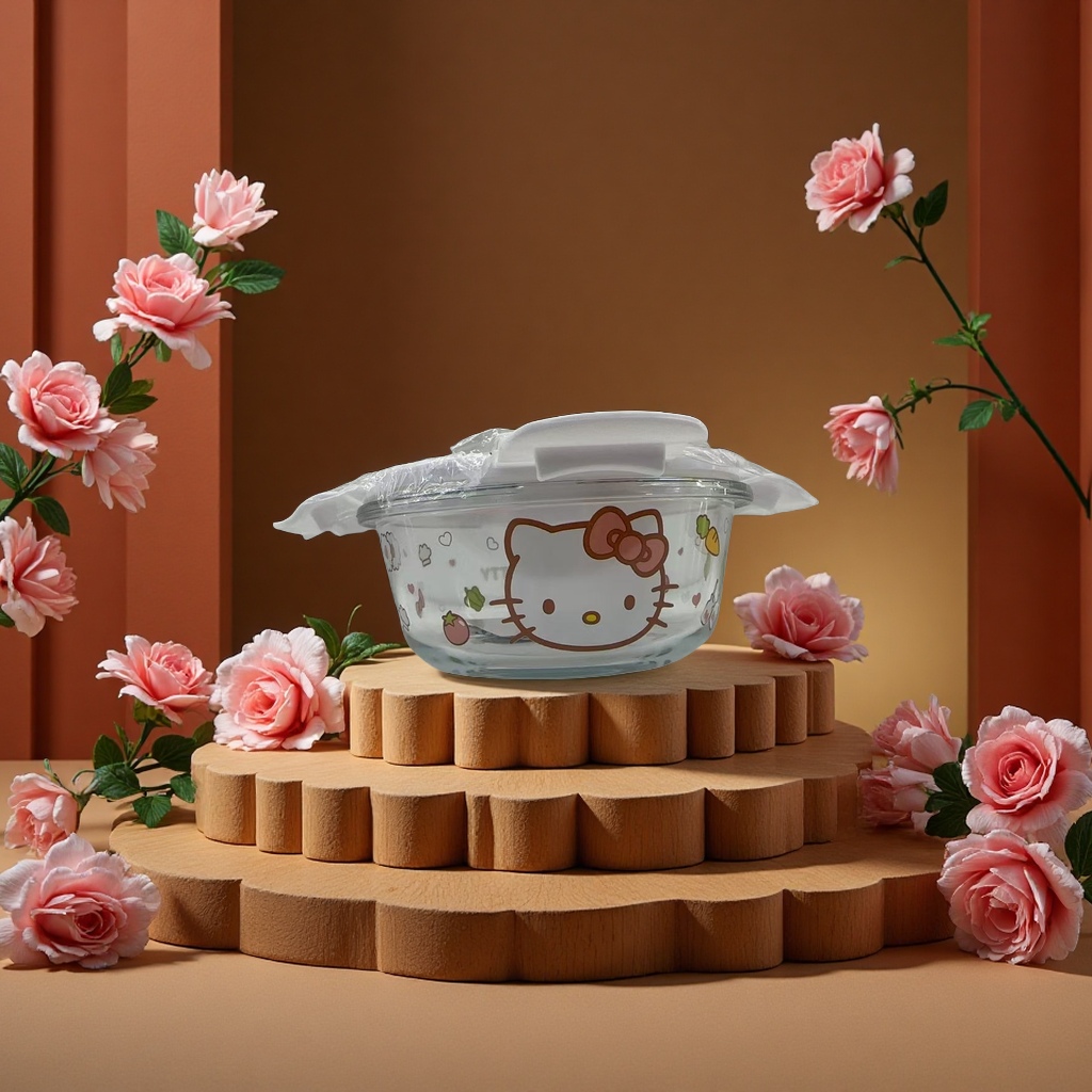 创意收纳盒多功能整理箱塑料储物盒家庭办公收纳盒子整理箱大号