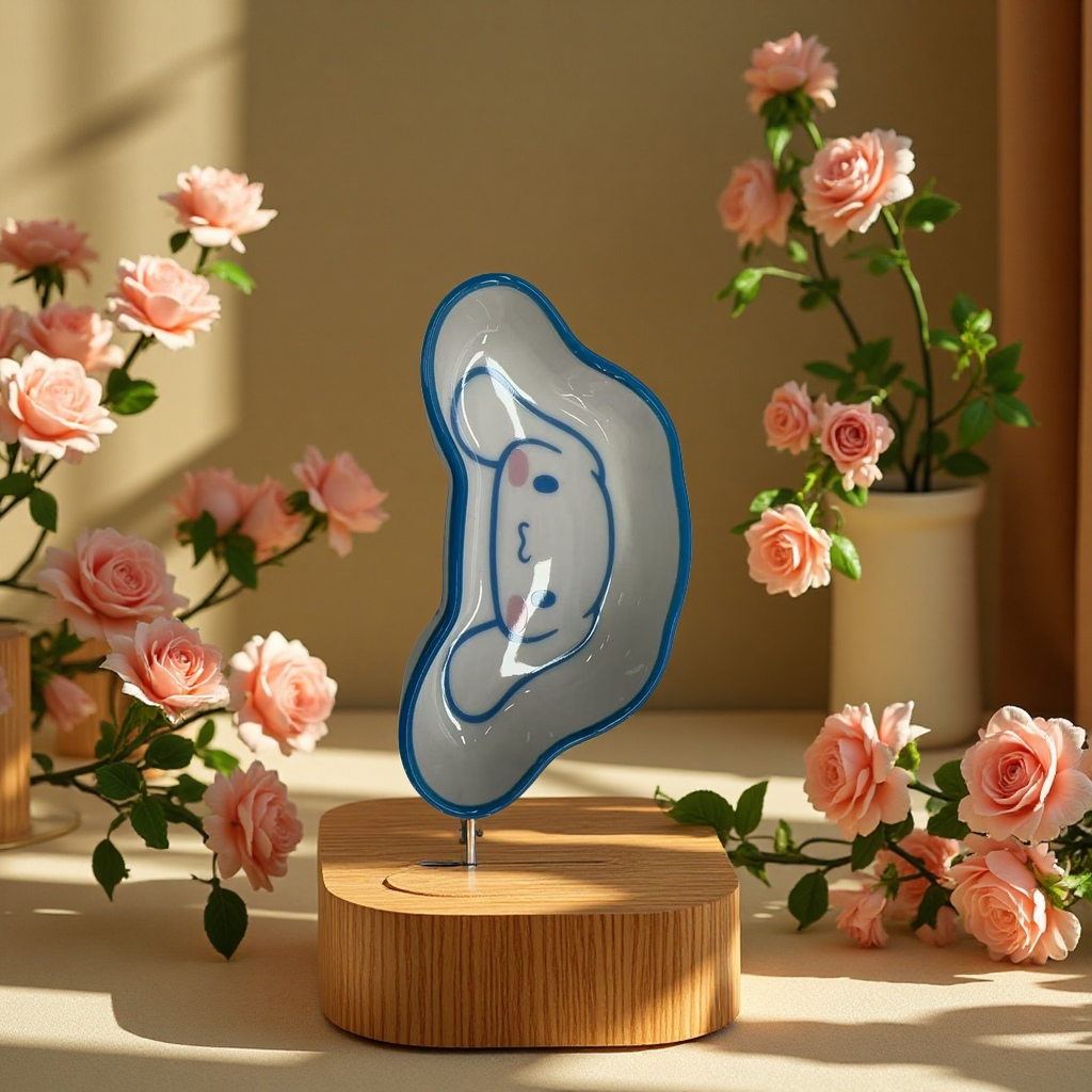 家庭餐具陶瓷盘子简约创意餐盘厨房用具餐桌装饰餐具盘子套装多款可选