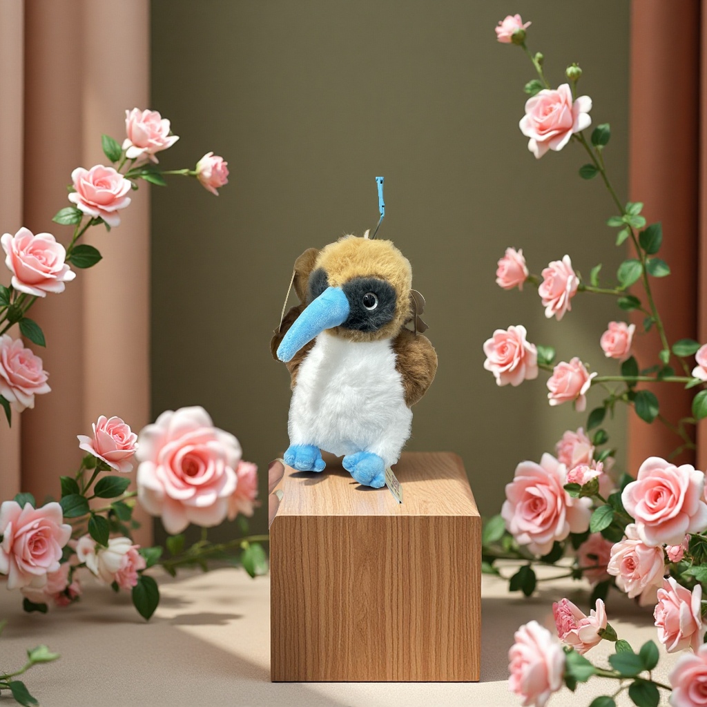 玩具白底实物图