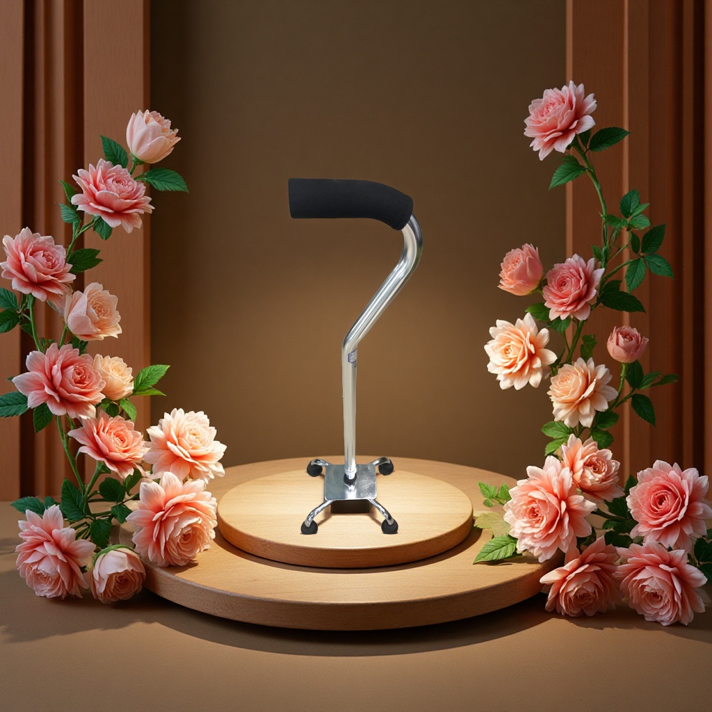 舒适办公椅人体工学家用休闲椅靠背旋转书桌椅子简约现代款