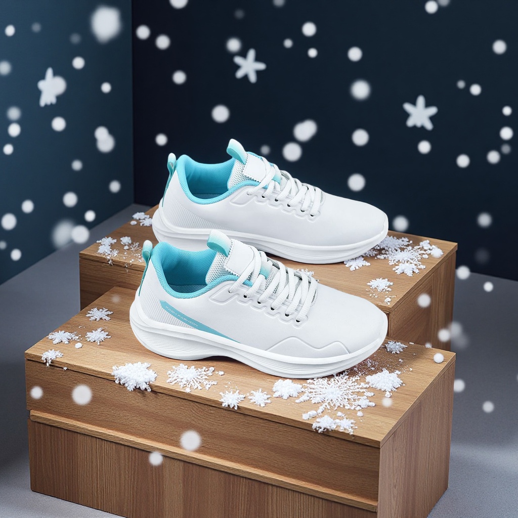 鞋子女士夏季舒适/乐福鞋女春夏气质/女士休闲皮鞋/老北京布鞋/Shoes产品图