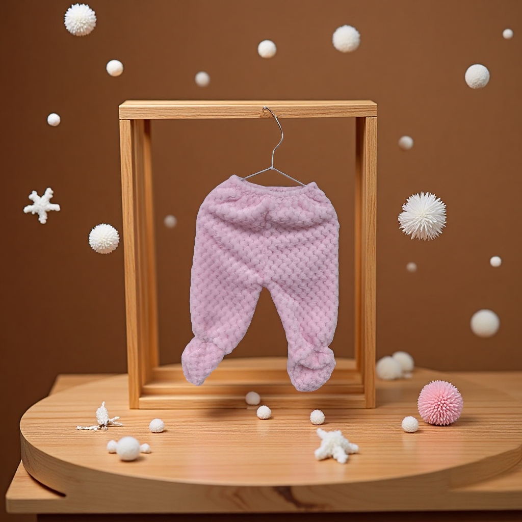 连裤袜、打底袜、踩脚袜实物图