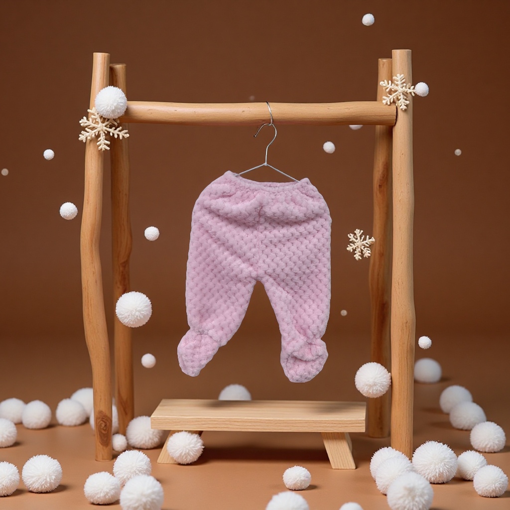 光腿丝袜神器白丝裤袜防勾丝薄款透气春夏袜子女薄款丝袜