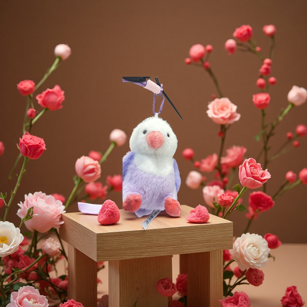 恐龙玩具实物图