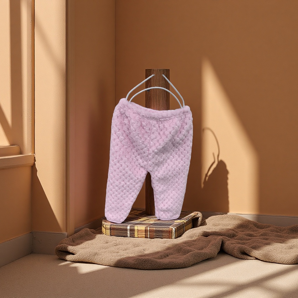 马桶凝胶小花香型清新除臭持久卫生间清洁剂家庭装50g