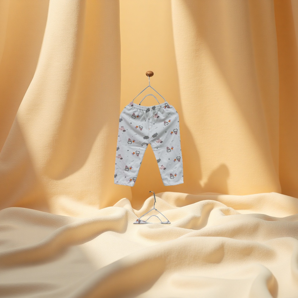 孕妇裤女士休闲孕妇装孕妇裤宽松孕妇裤孕妇装春夏秋季孕妇裤孕妇裤孕妇装休闲裤舒适孕妇裤女士休闲孕妇裤宽松孕妇装春夏秋季