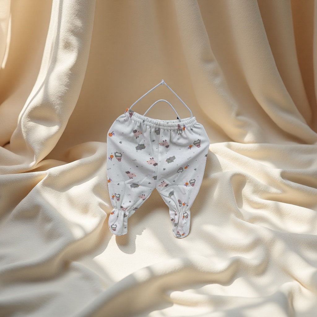 光腿丝袜神器白丝裤袜防勾丝显瘦薄款春夏袜子丝袜女潮流百搭