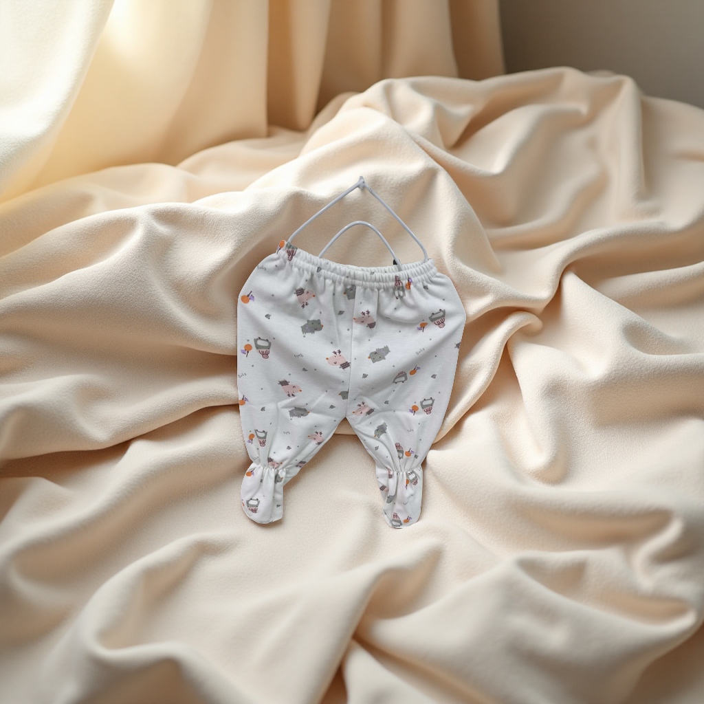 连裤袜、打底袜、踩脚袜实物图