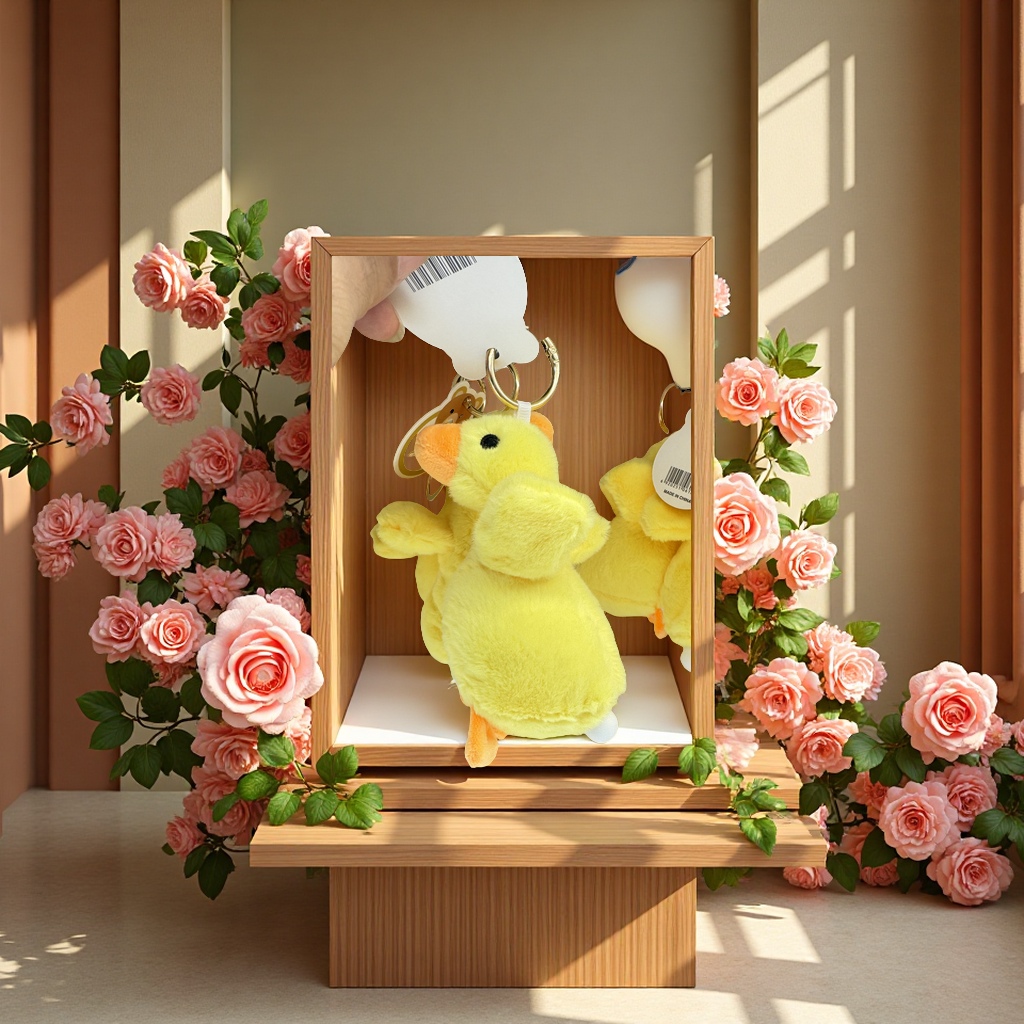 恐龙玩具实物图