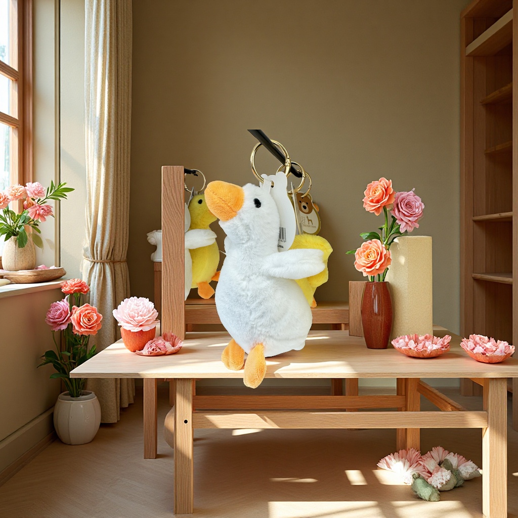 玩具白底实物图