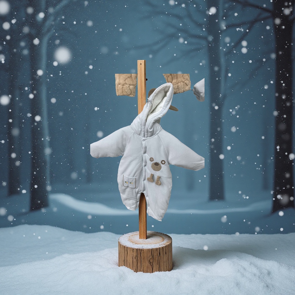 男士连帽棉服宽松潮流保暖冬季男款休闲外套男士派克服老年人棉衣冬天服装