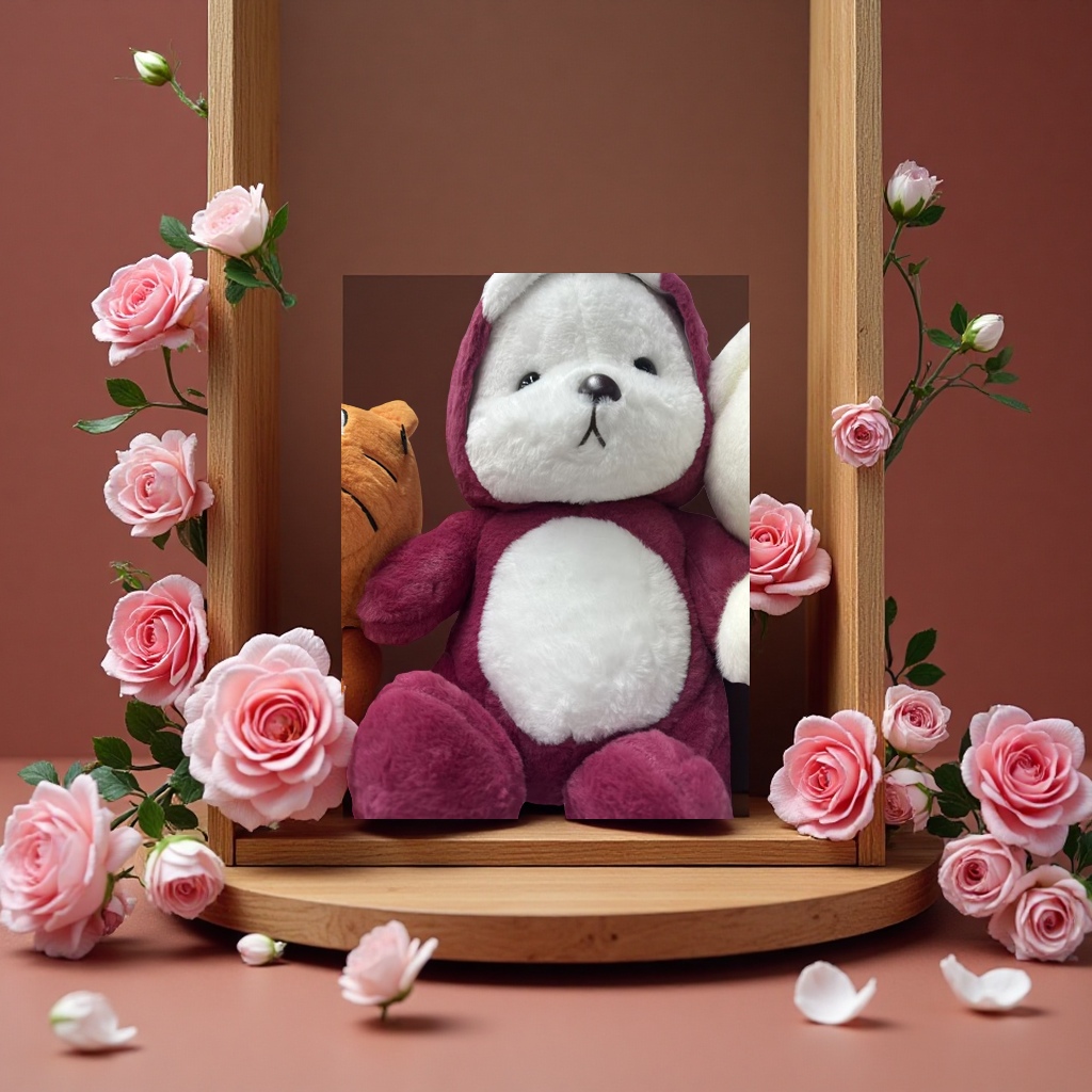 乐趣无限儿童益智玩具安全环保适合3岁以上家庭娱乐休闲玩具