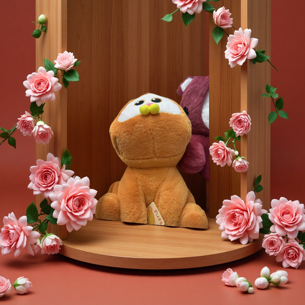 乐趣趣味益智玩具儿童早教启蒙拼装拼图益智玩具适合3岁以上家庭娱乐