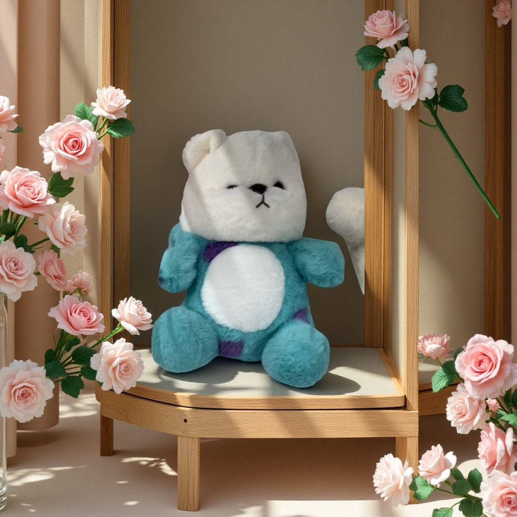 乐趣无限儿童玩具益智拼插积木早教启蒙玩具适合3岁以上宝宝礼物