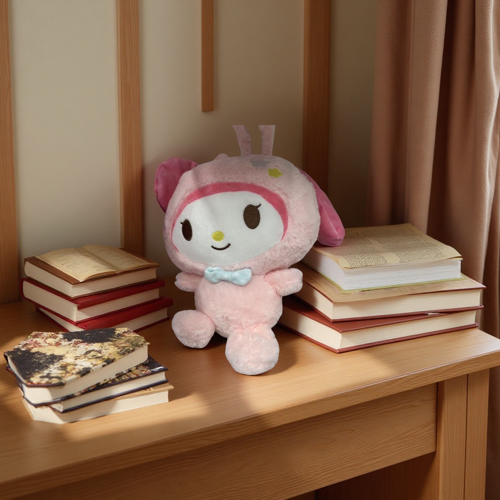 婴幼儿学爬玩具实物图