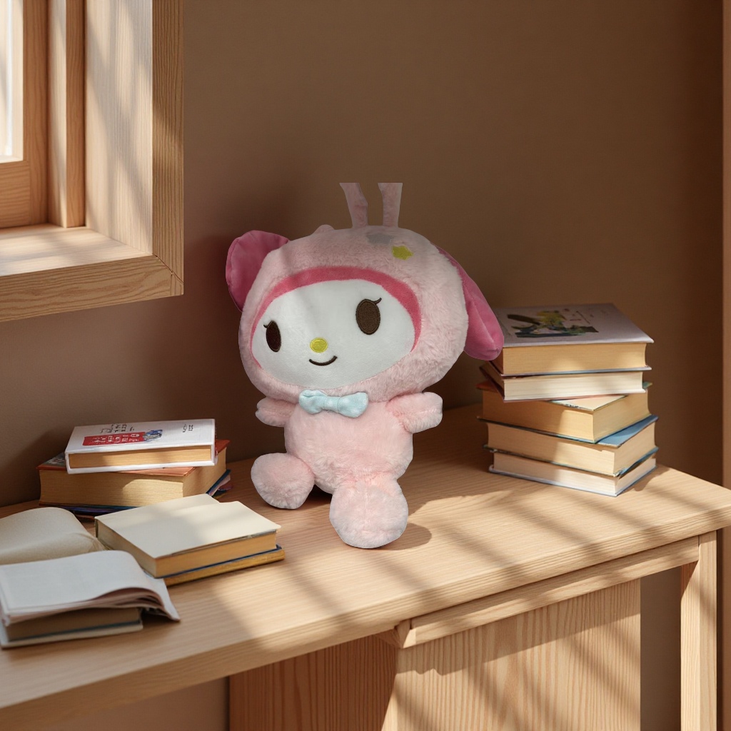 乐趣无限儿童玩具益智拼装积木创意早教启蒙玩具适合3岁以上宝宝