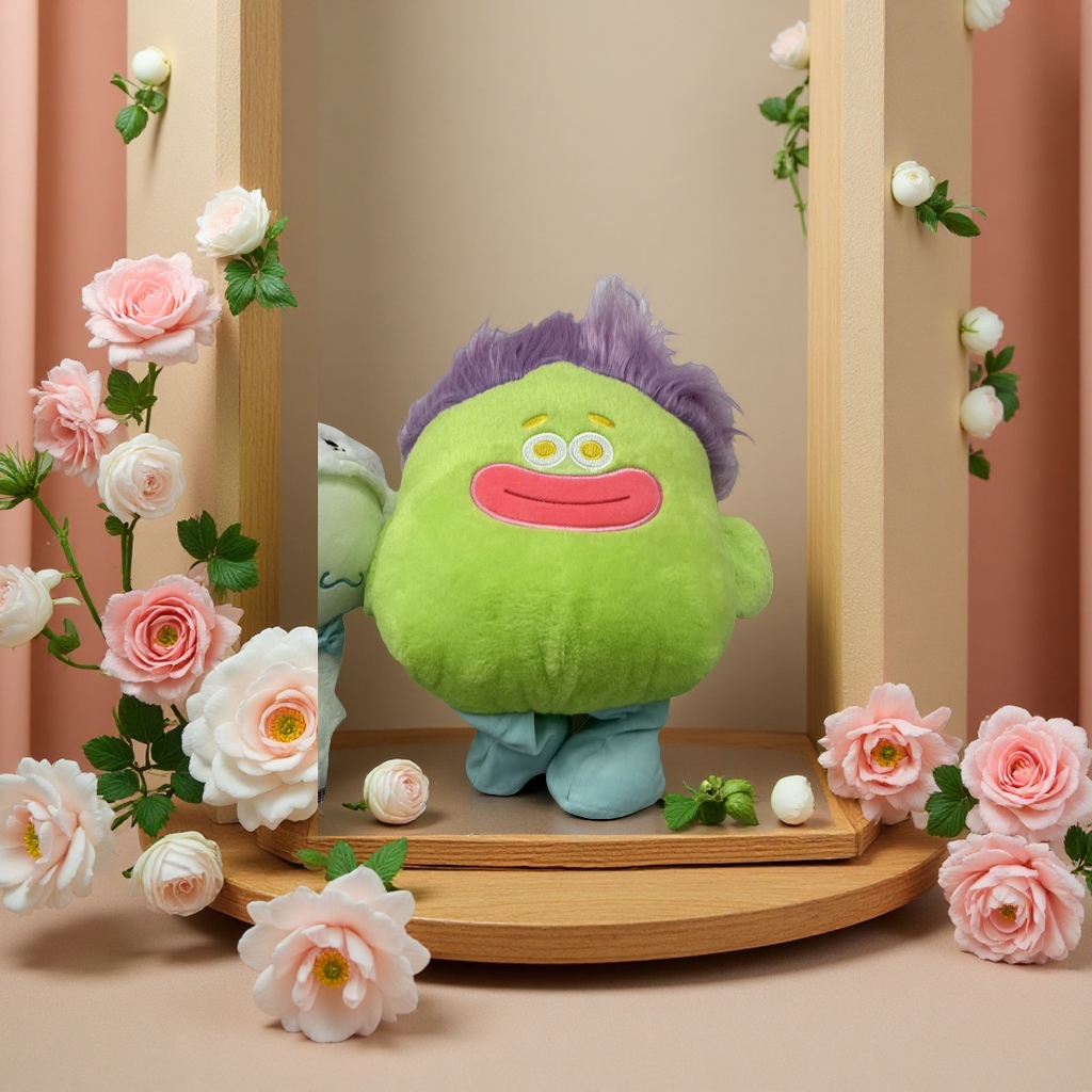 乐趣无限儿童益智玩具安全环保多款选择适合不同年龄段