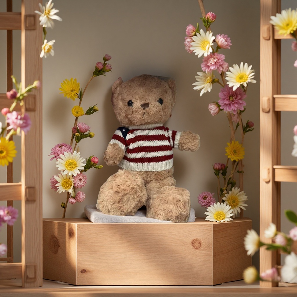 其它水族宠物实物图